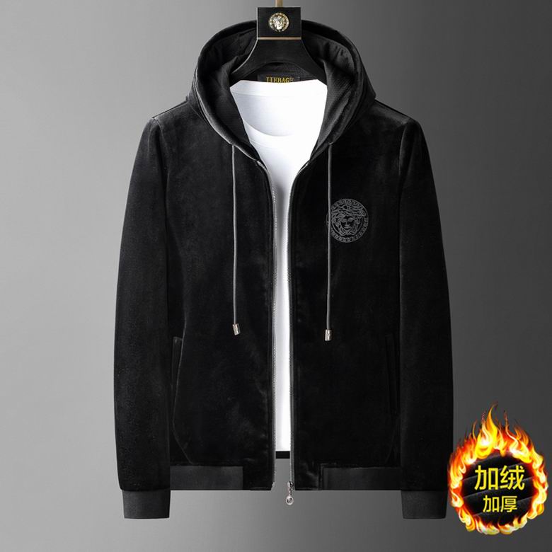 Versace M-4XL 25c02 (12)
